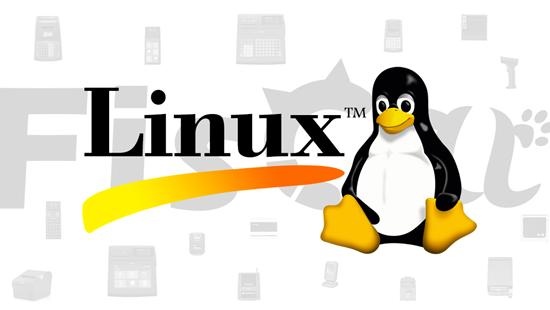 Linux ECR, az úttörő Kínában, amely megszerezte az EU tanúsítványt