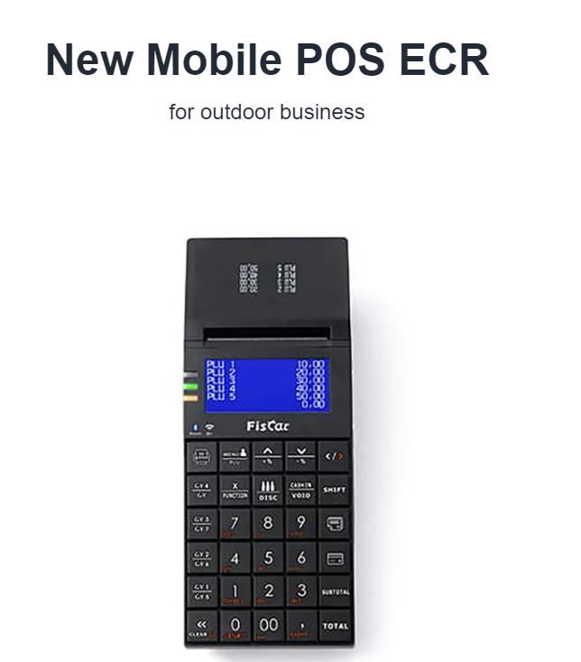 Új mobil POS ECR.jpg