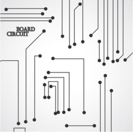 circuit diagram.jpg