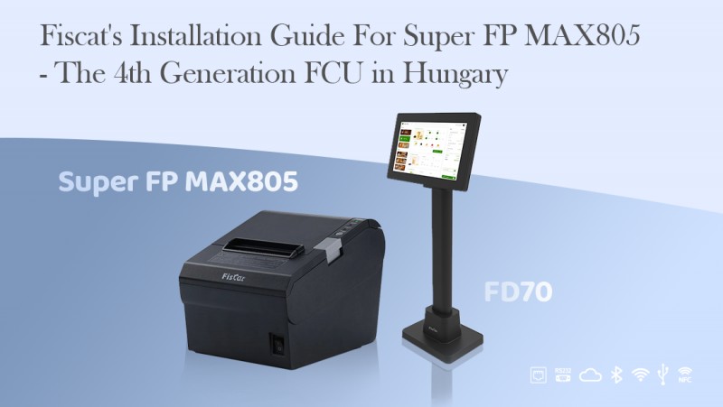 Fiscat telepítési útmutatója Super FP MAX805.png
